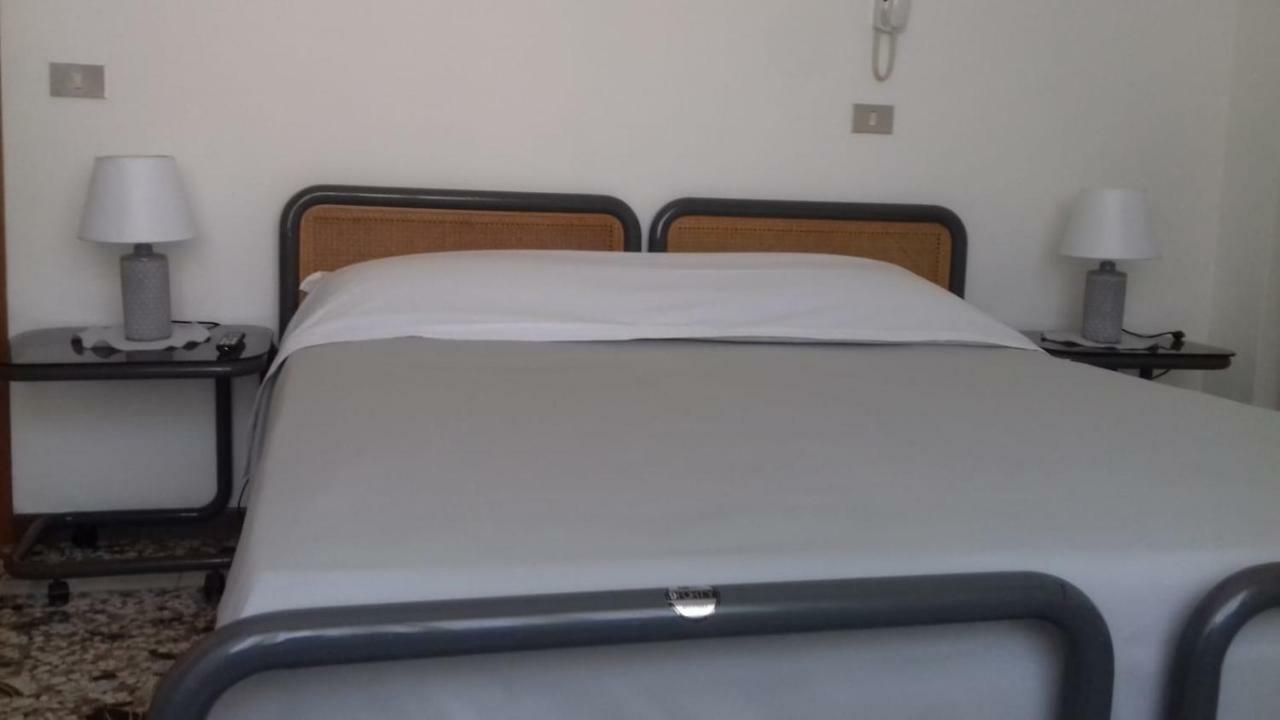 מלון ויצ'נצה Sapori Veneti Srl מראה חיצוני תמונה